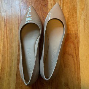 M. Gemi Esatto Flat 40